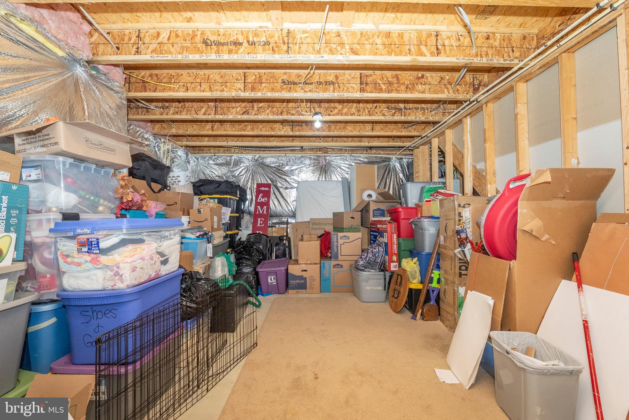 106 BEDROCK DR