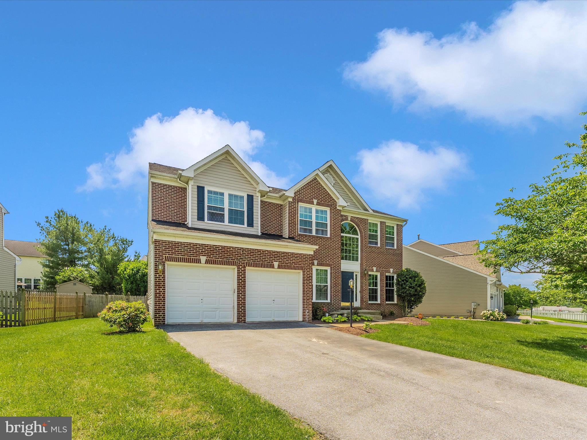 106 BEDROCK DR