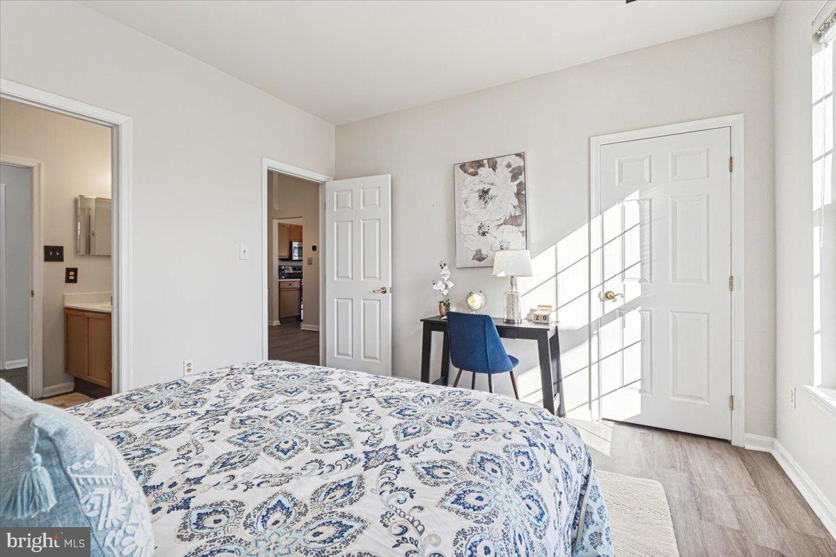 8206 BLUE HERON DRIVE 3D