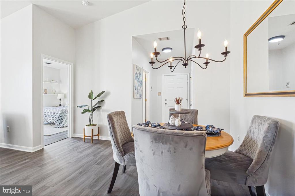 8206 BLUE HERON DRIVE 3D