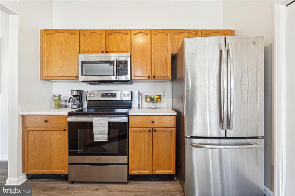 8206 BLUE HERON DRIVE 3D