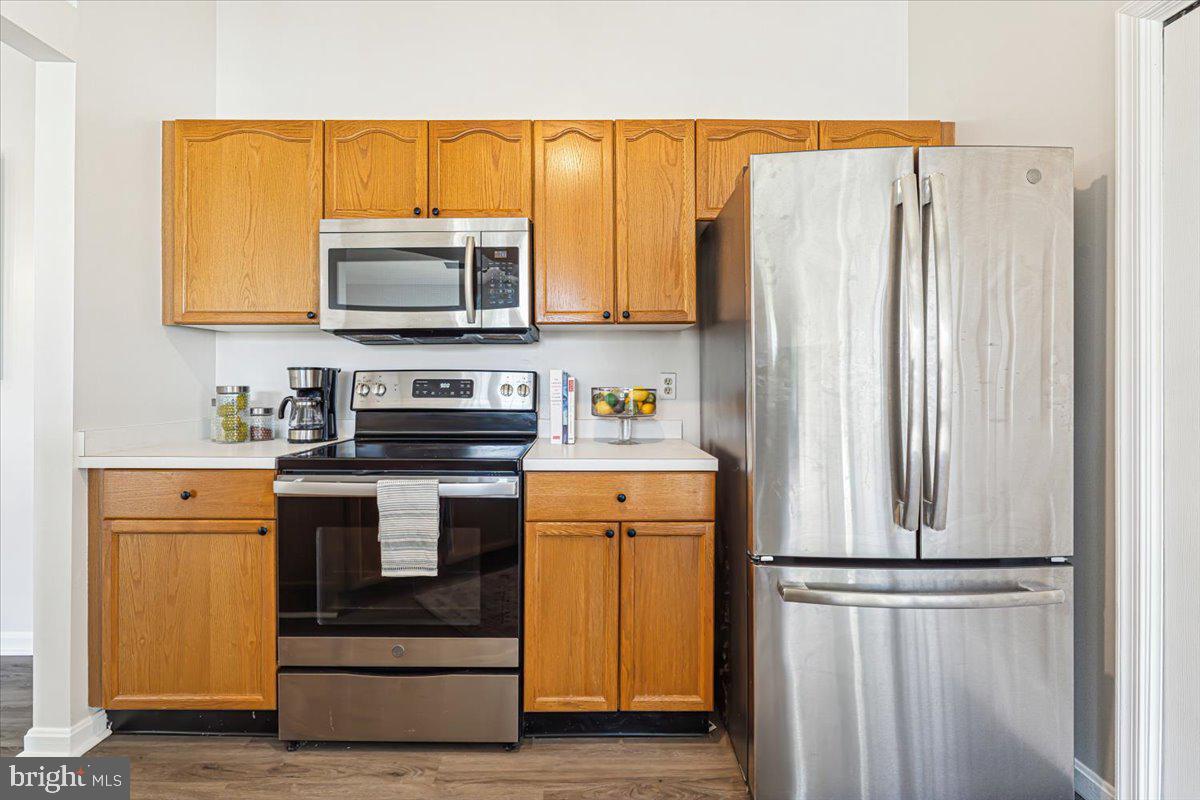 8206 BLUE HERON DRIVE 3D