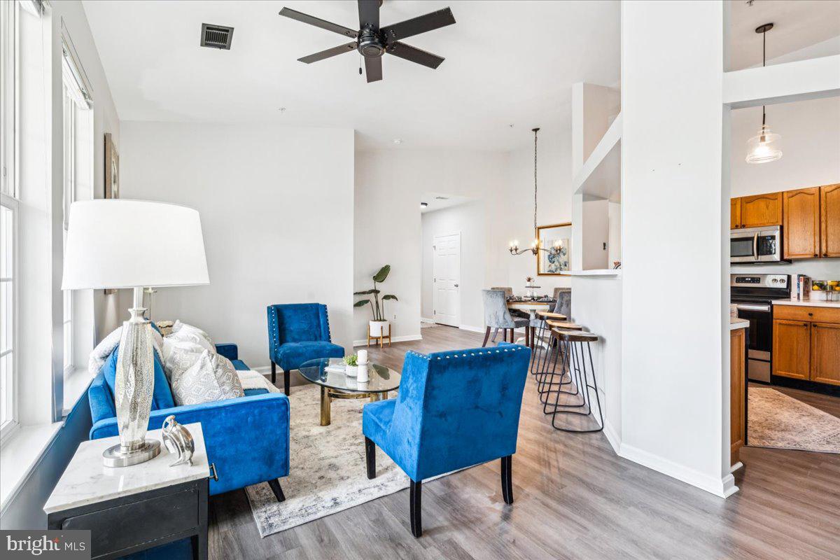 8206 BLUE HERON DRIVE 3D