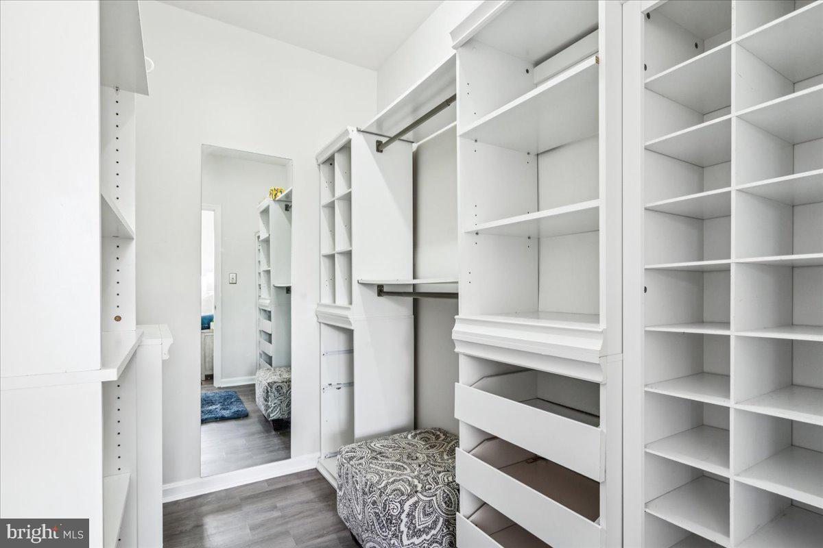 8206 BLUE HERON DRIVE 3D