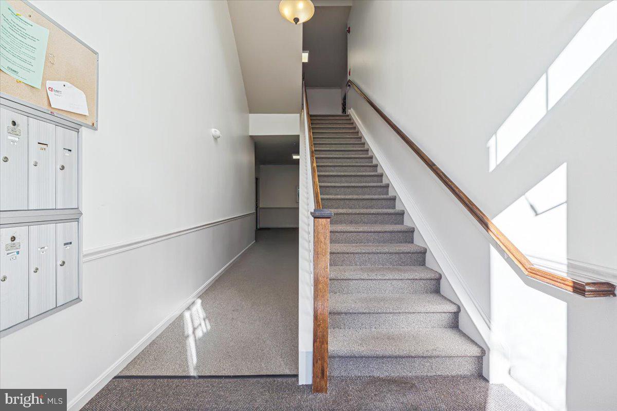 8206 BLUE HERON DRIVE 3D