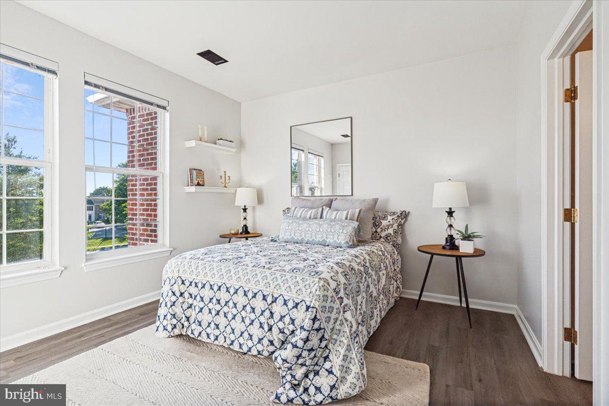 8206 BLUE HERON DRIVE 3D