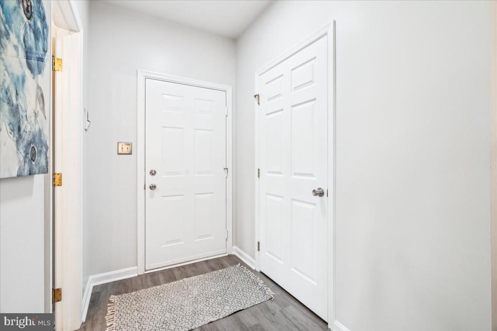 8206 BLUE HERON DRIVE 3D