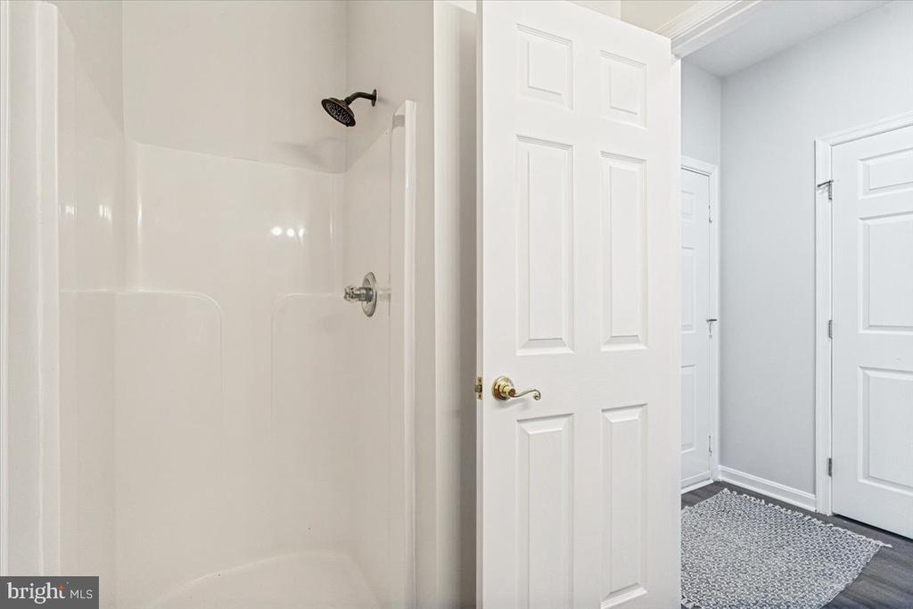 8206 BLUE HERON DRIVE 3D