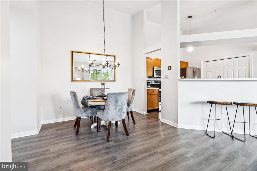 8206 BLUE HERON DRIVE 3D