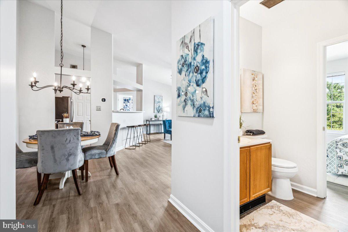 8206 BLUE HERON DRIVE 3D