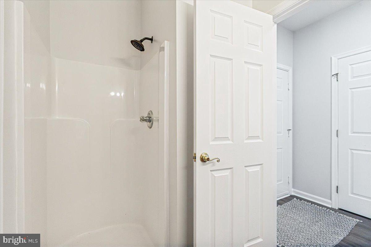 8206 BLUE HERON DRIVE 3D