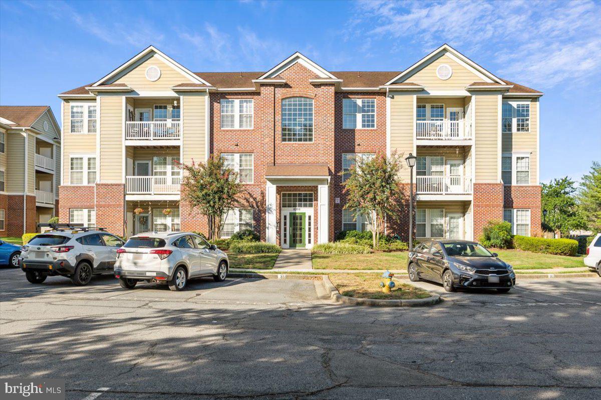 8206 BLUE HERON DRIVE 3D