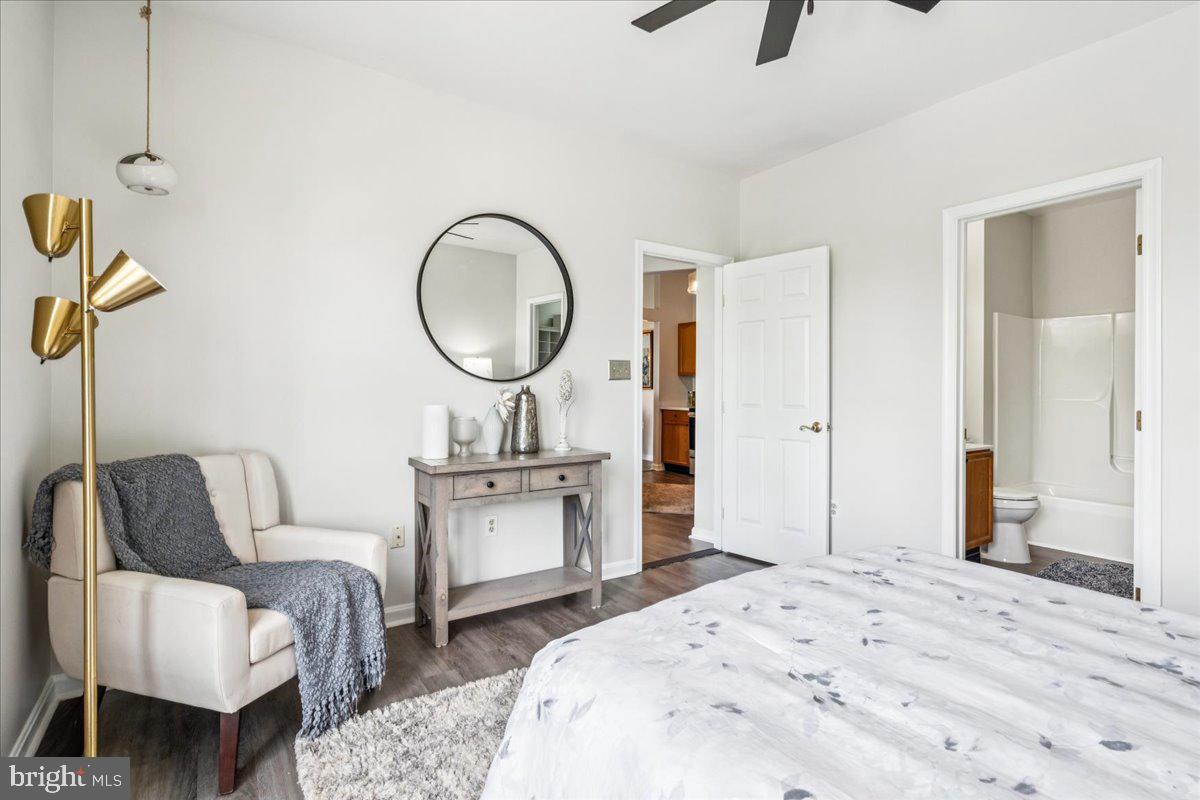 8206 BLUE HERON DRIVE 3D