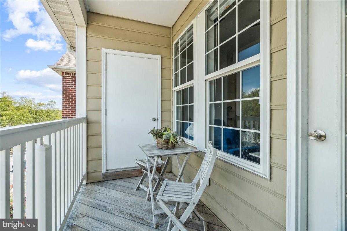 8206 BLUE HERON DRIVE 3D