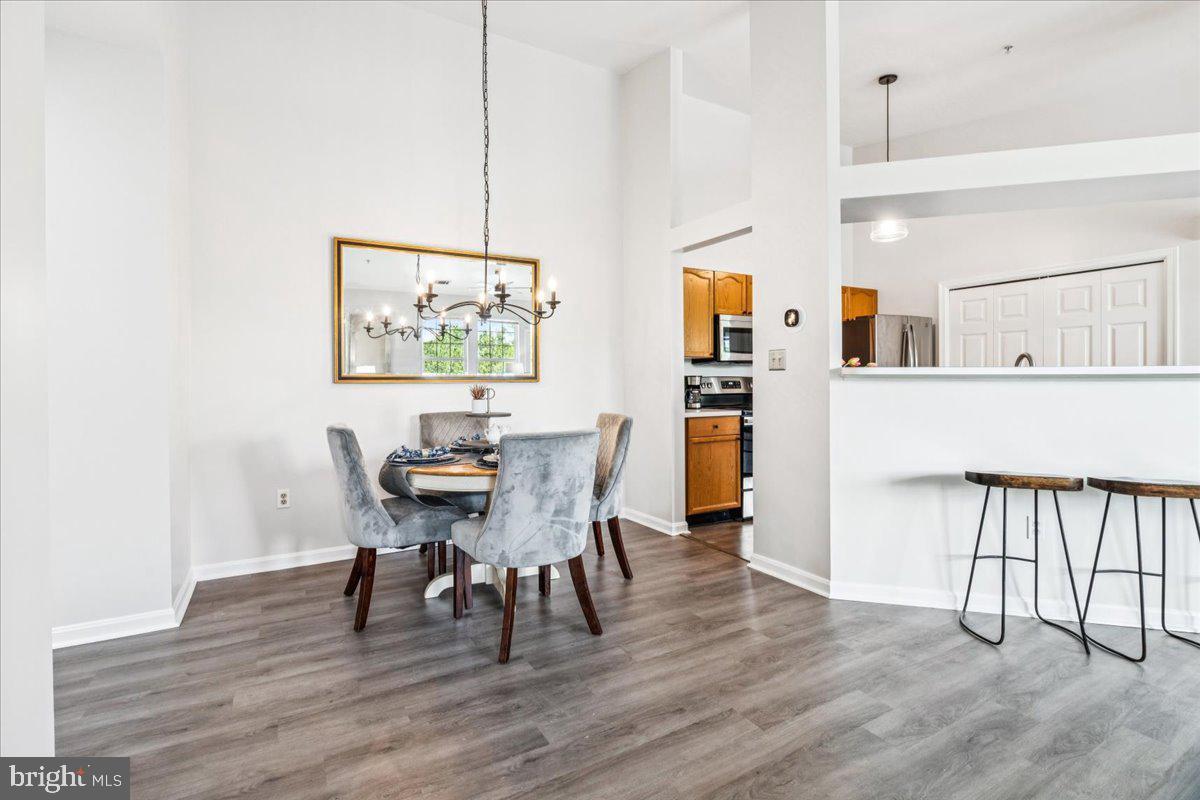 8206 BLUE HERON DRIVE 3D