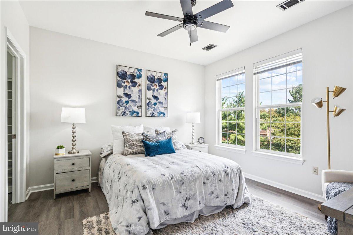 8206 BLUE HERON DRIVE 3D