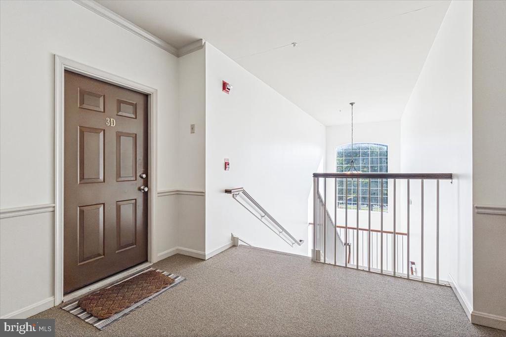 8206 BLUE HERON DRIVE 3D