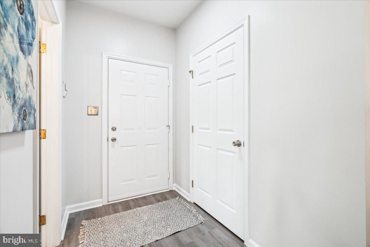 8206 BLUE HERON DRIVE 3D