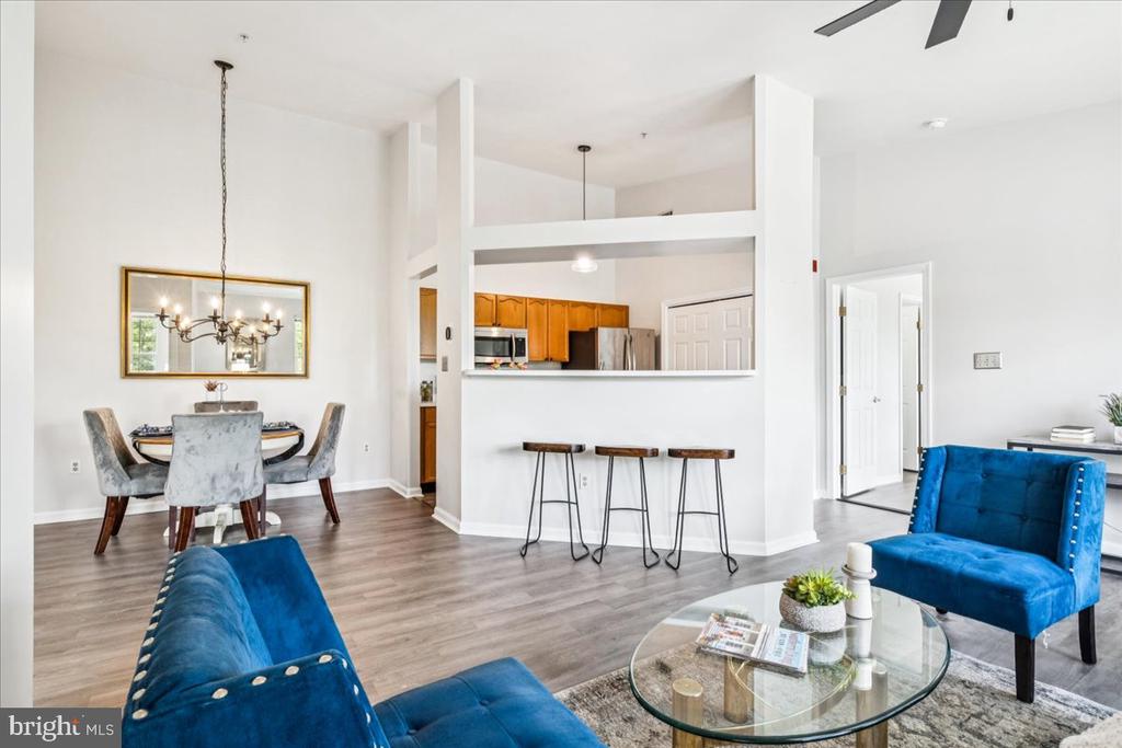 8206 BLUE HERON DRIVE 3D