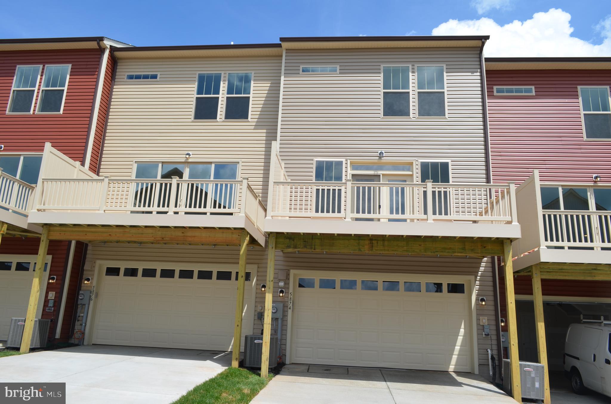 5874 BELLA MARIE WAY