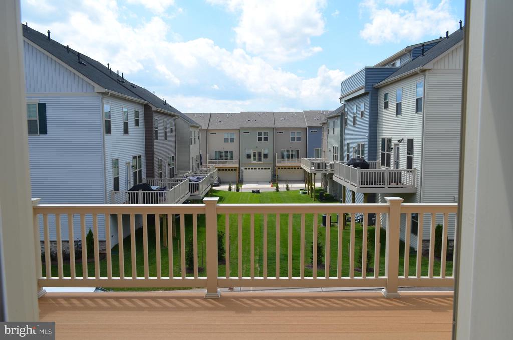 5874 BELLA MARIE WAY