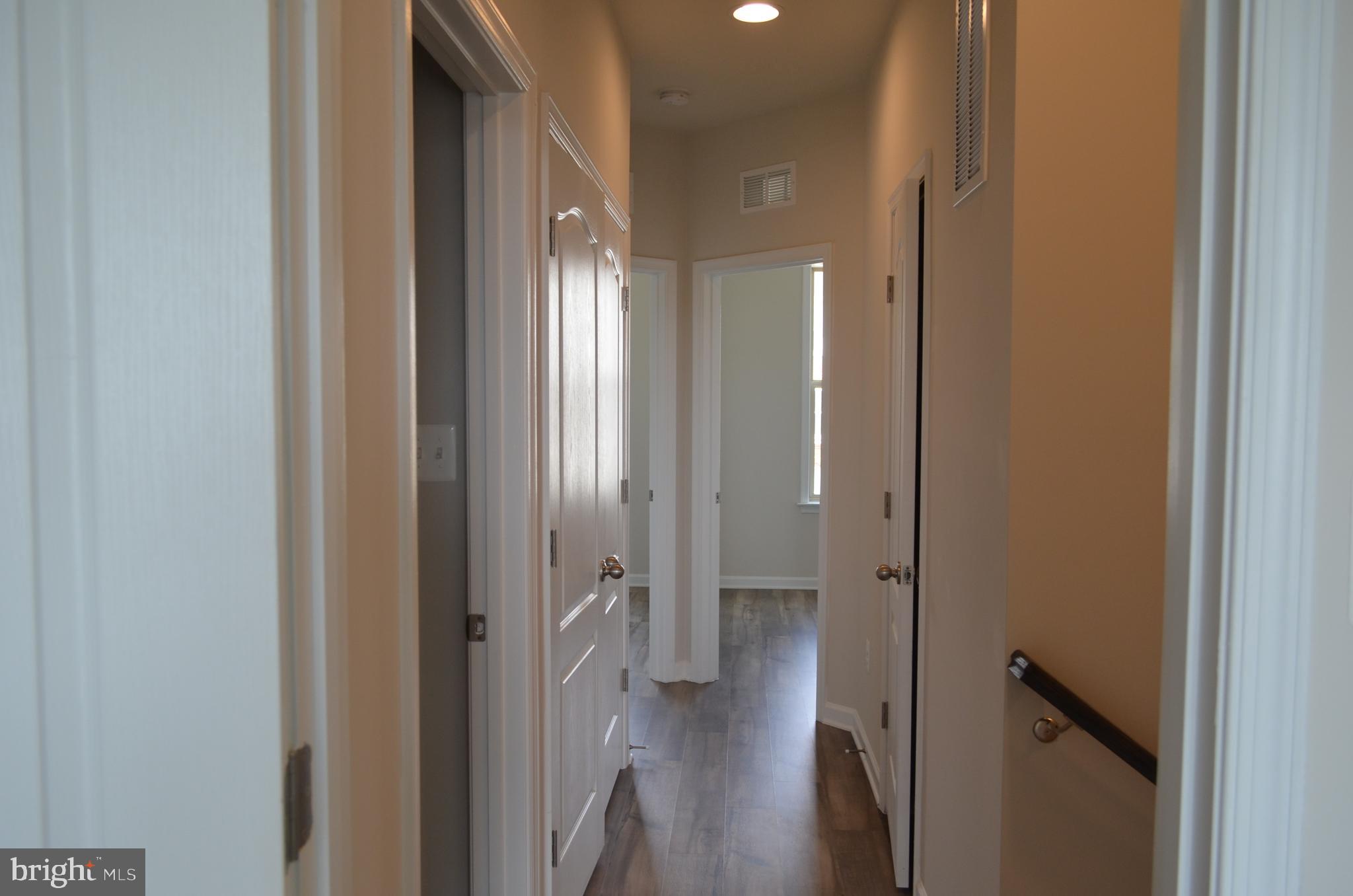 5874 BELLA MARIE WAY
