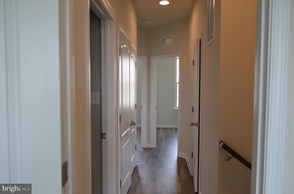 5874 BELLA MARIE WAY