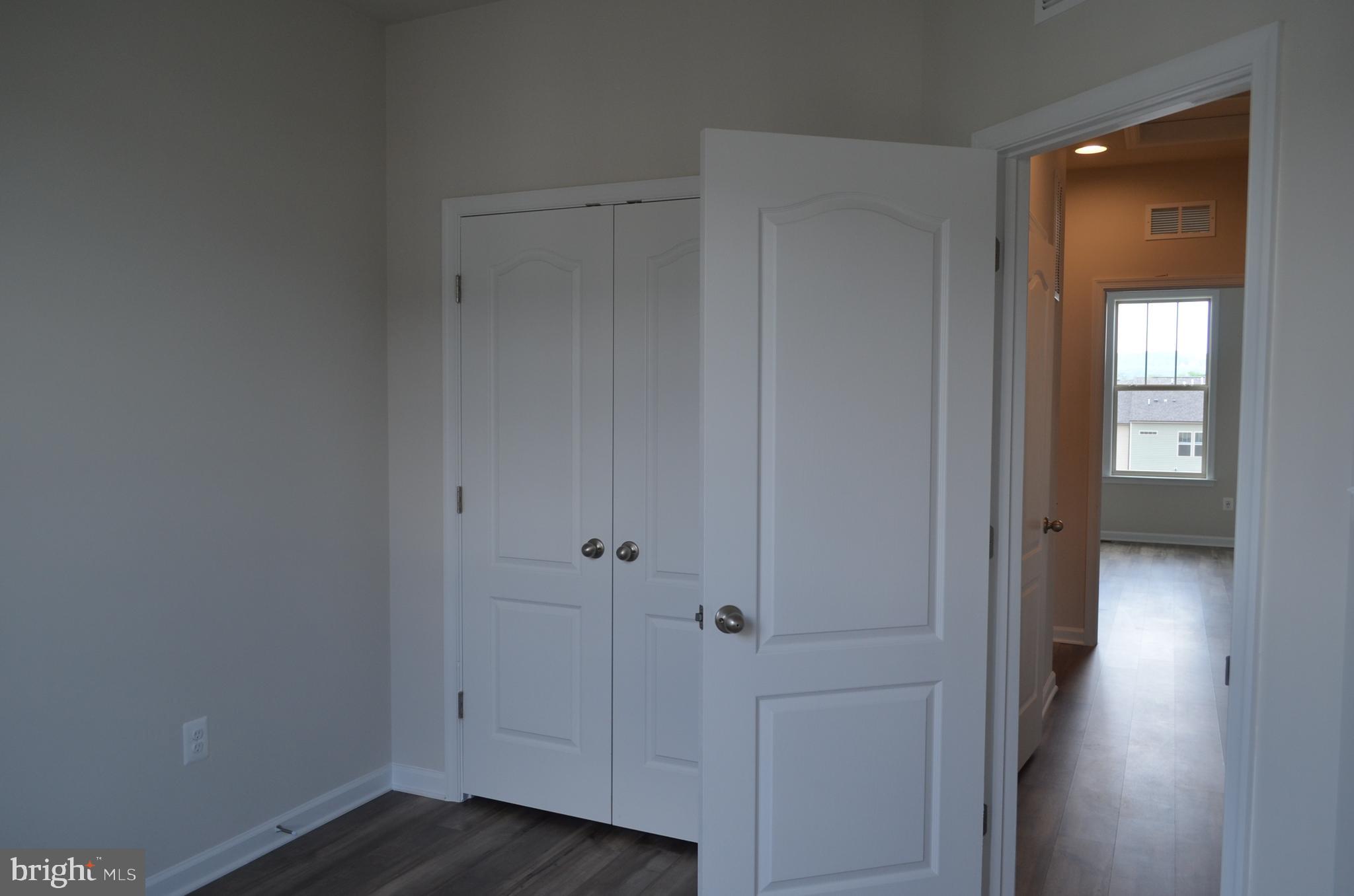 5874 BELLA MARIE WAY