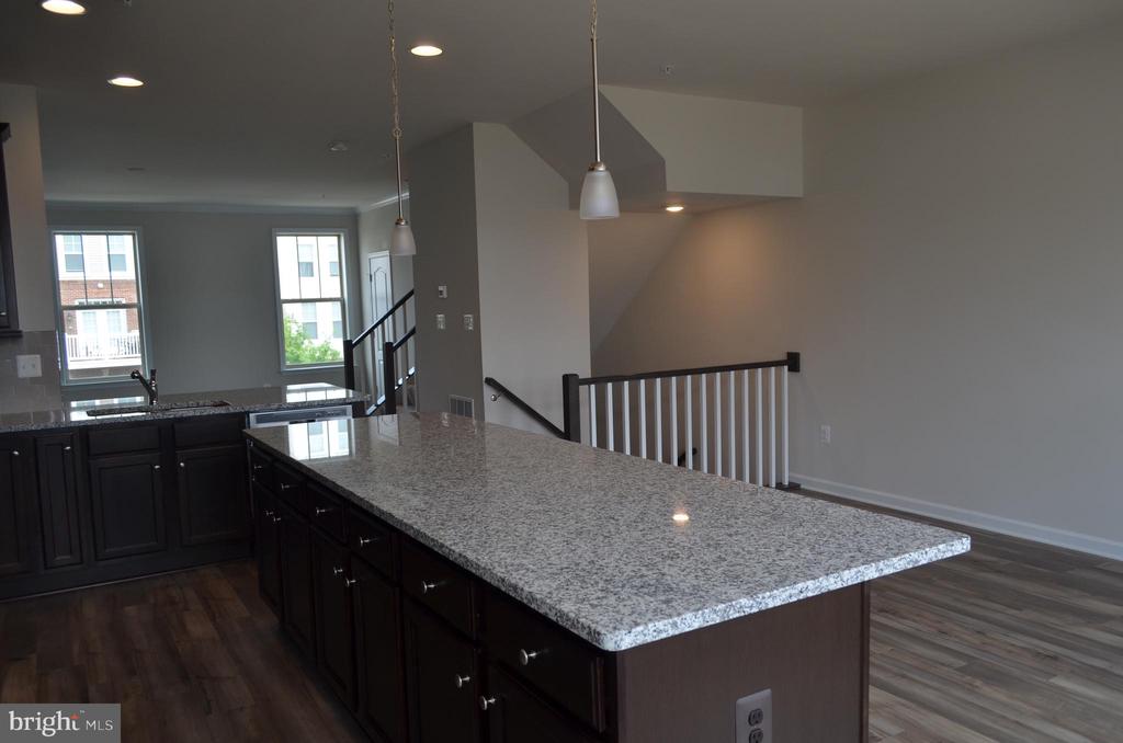 5874 BELLA MARIE WAY