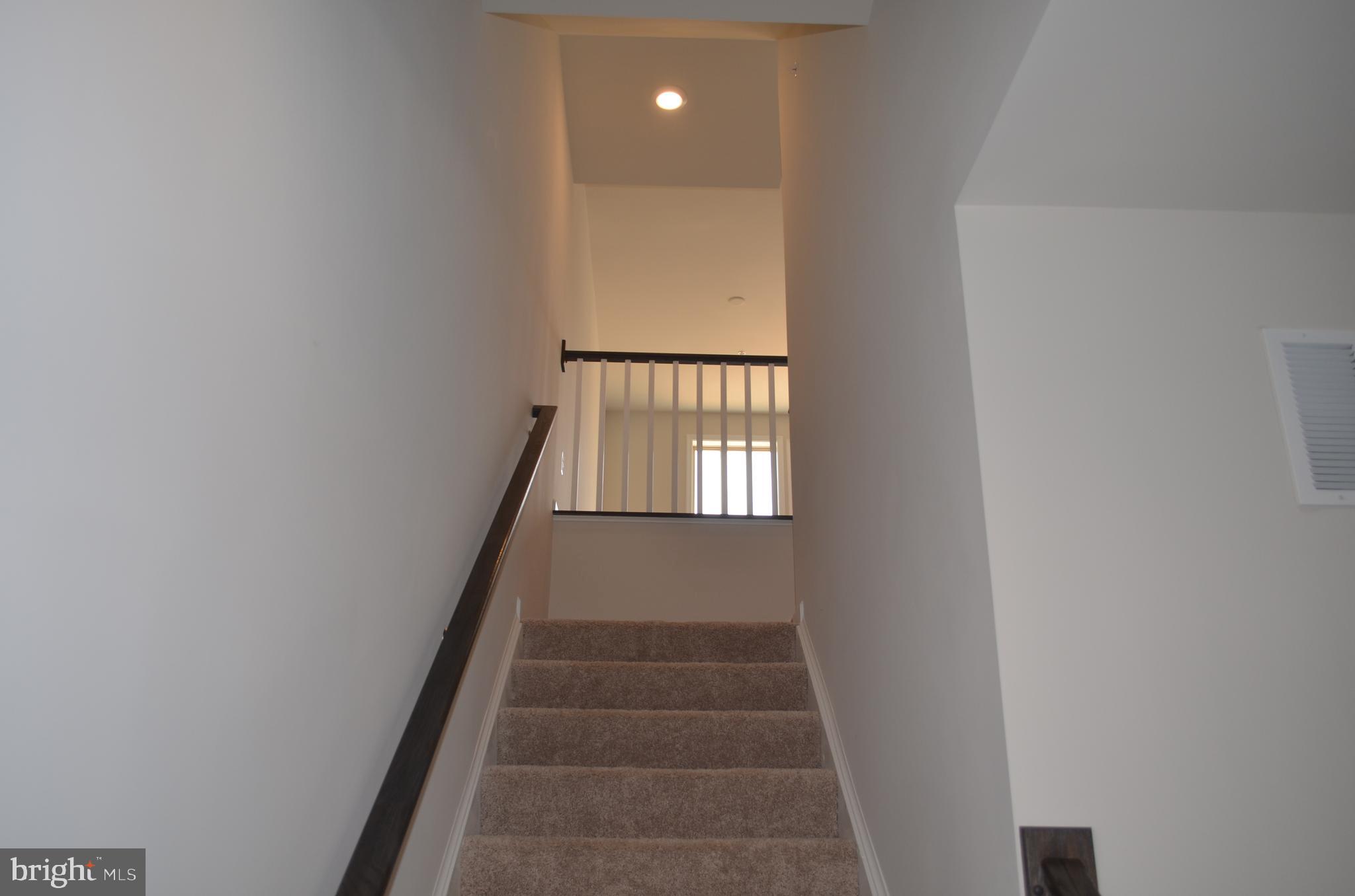 5874 BELLA MARIE WAY