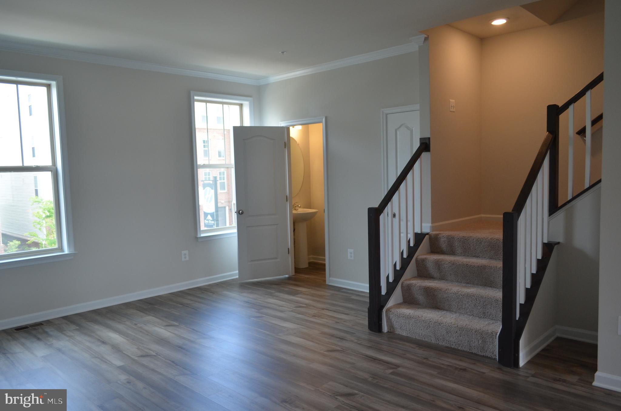 5874 BELLA MARIE WAY