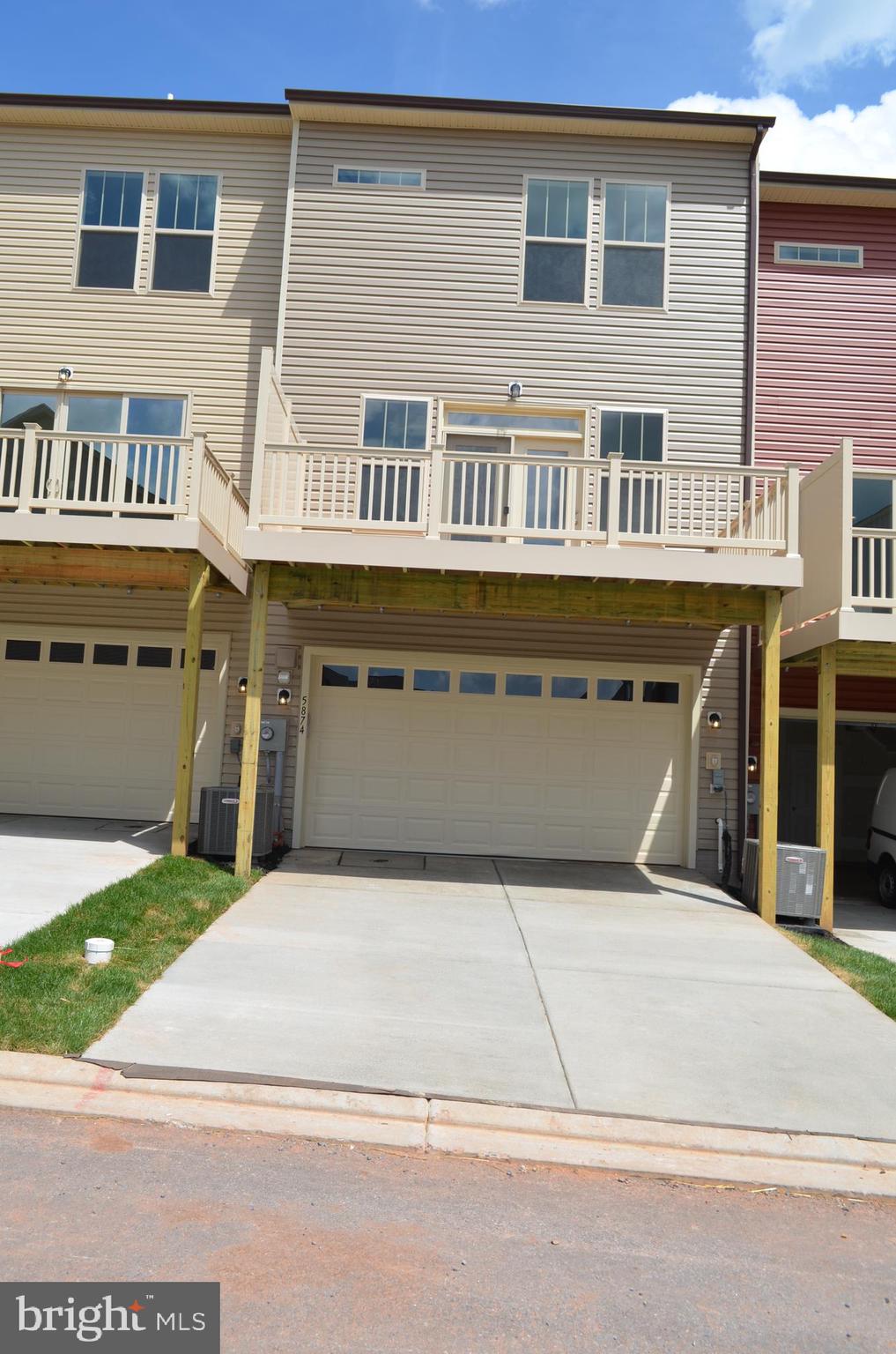 5874 BELLA MARIE WAY