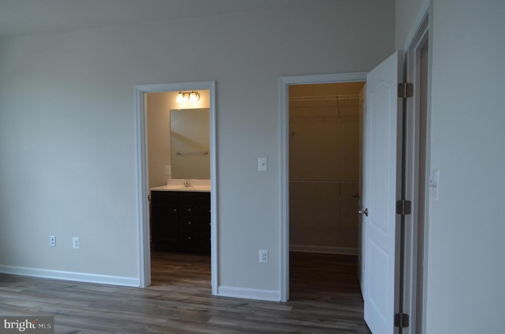 5874 BELLA MARIE WAY