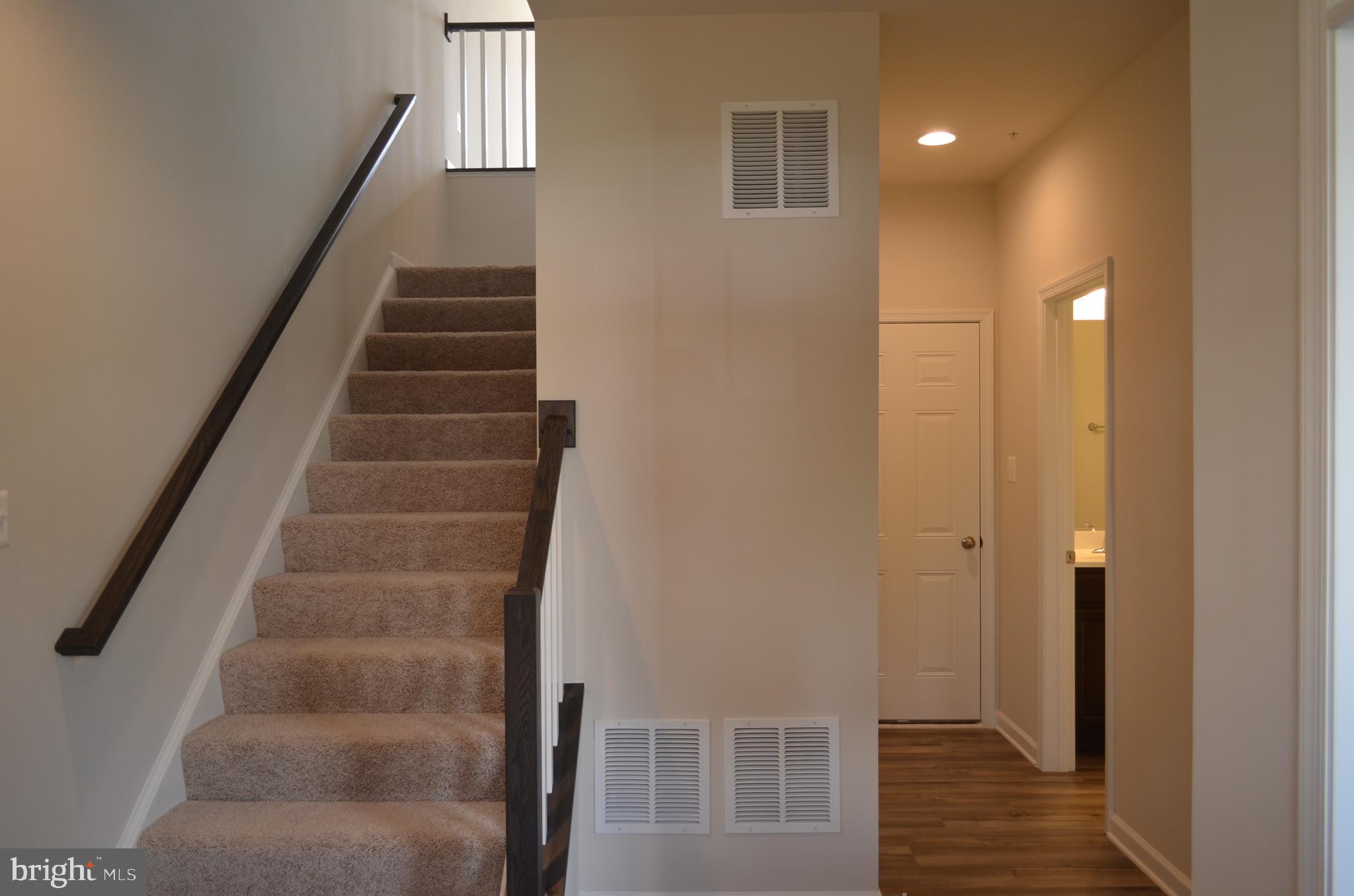 5874 BELLA MARIE WAY