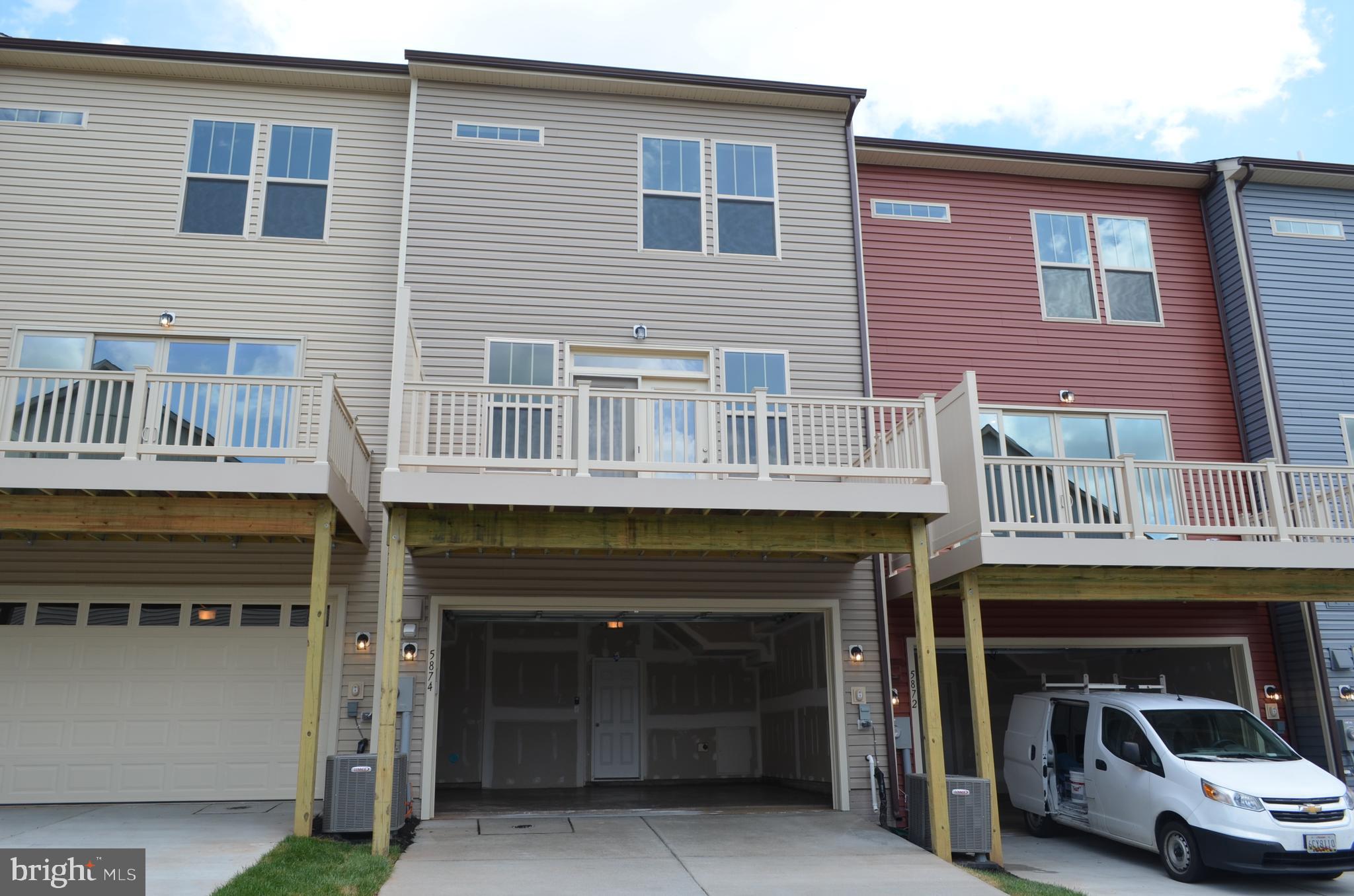 5874 BELLA MARIE WAY