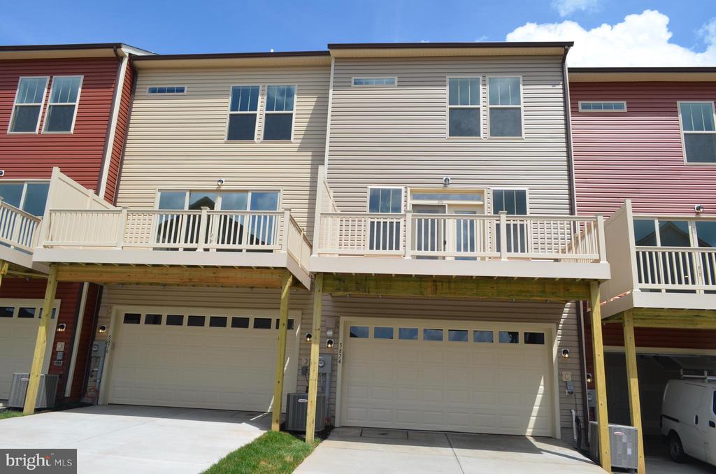 5874 BELLA MARIE WAY