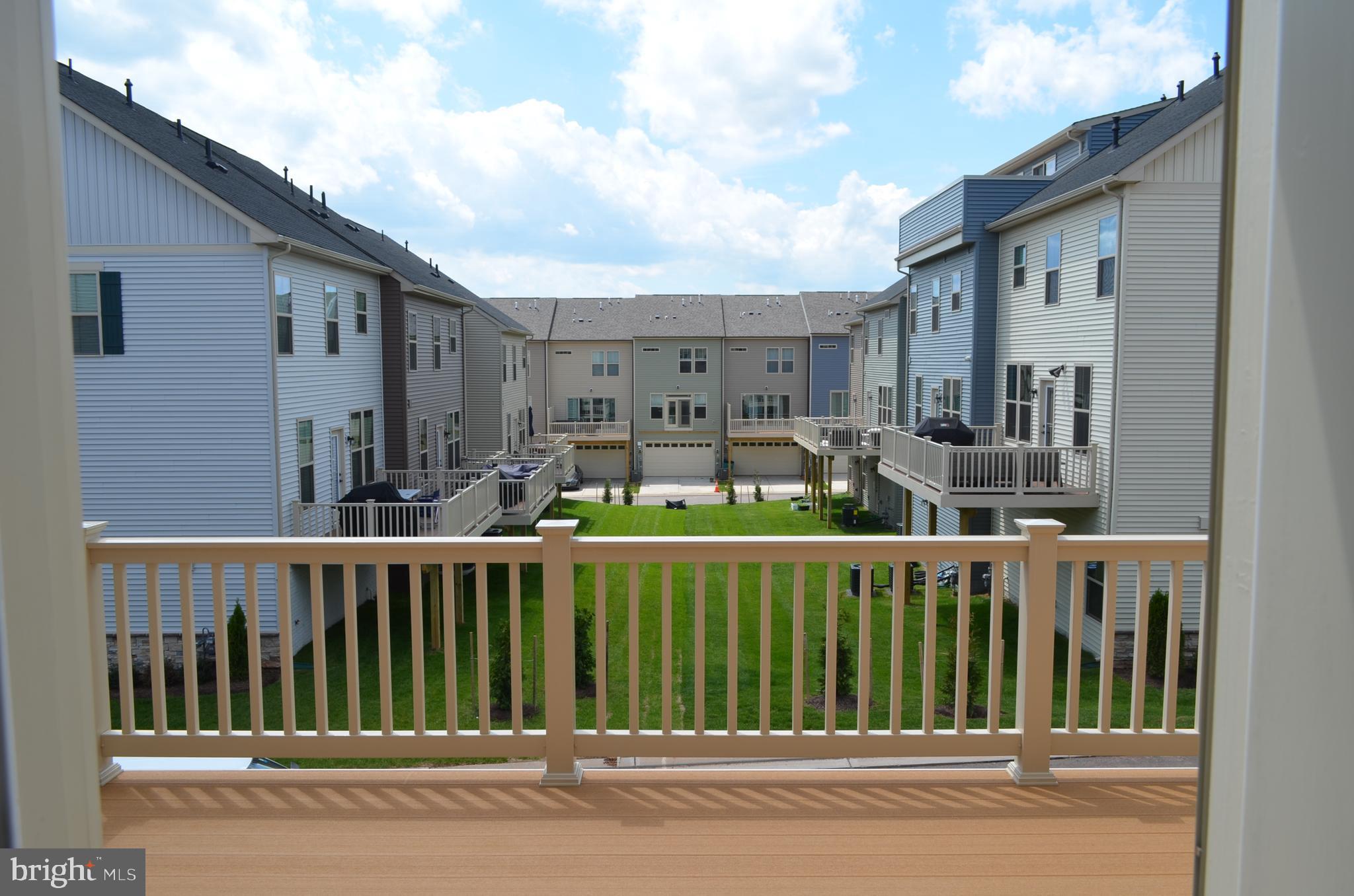 5874 BELLA MARIE WAY