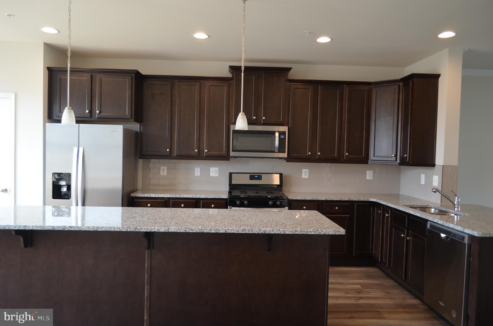 5874 BELLA MARIE WAY