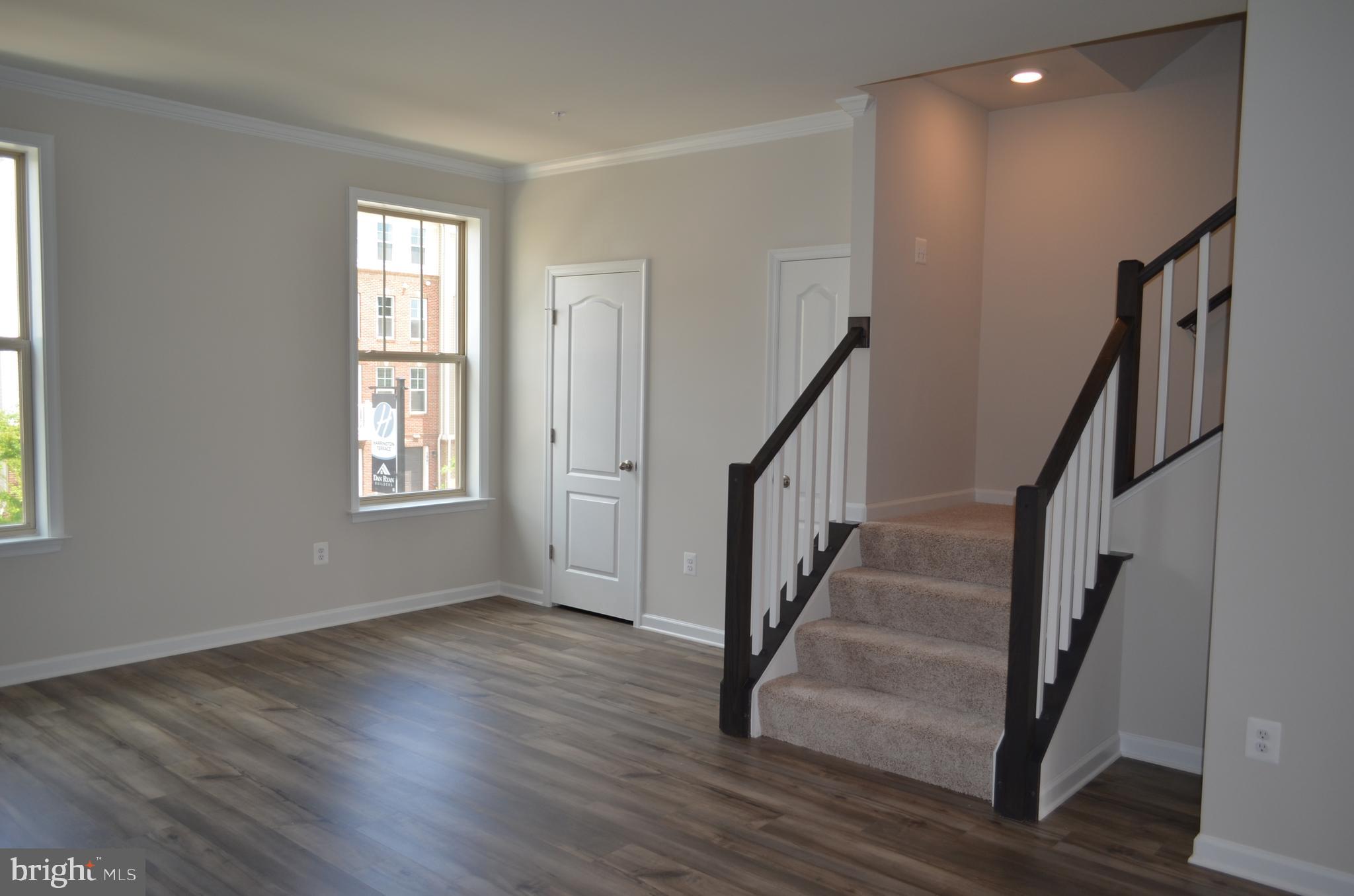 5874 BELLA MARIE WAY