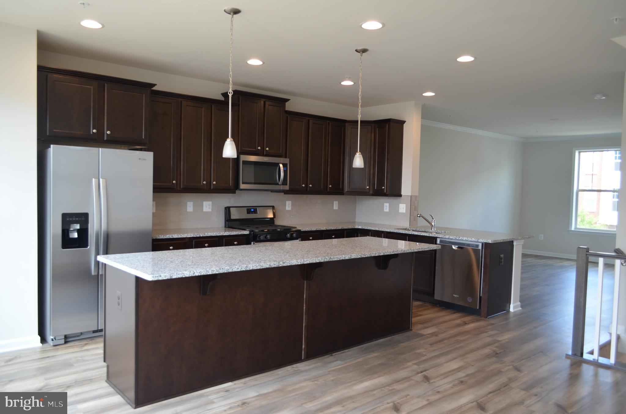 5874 BELLA MARIE WAY