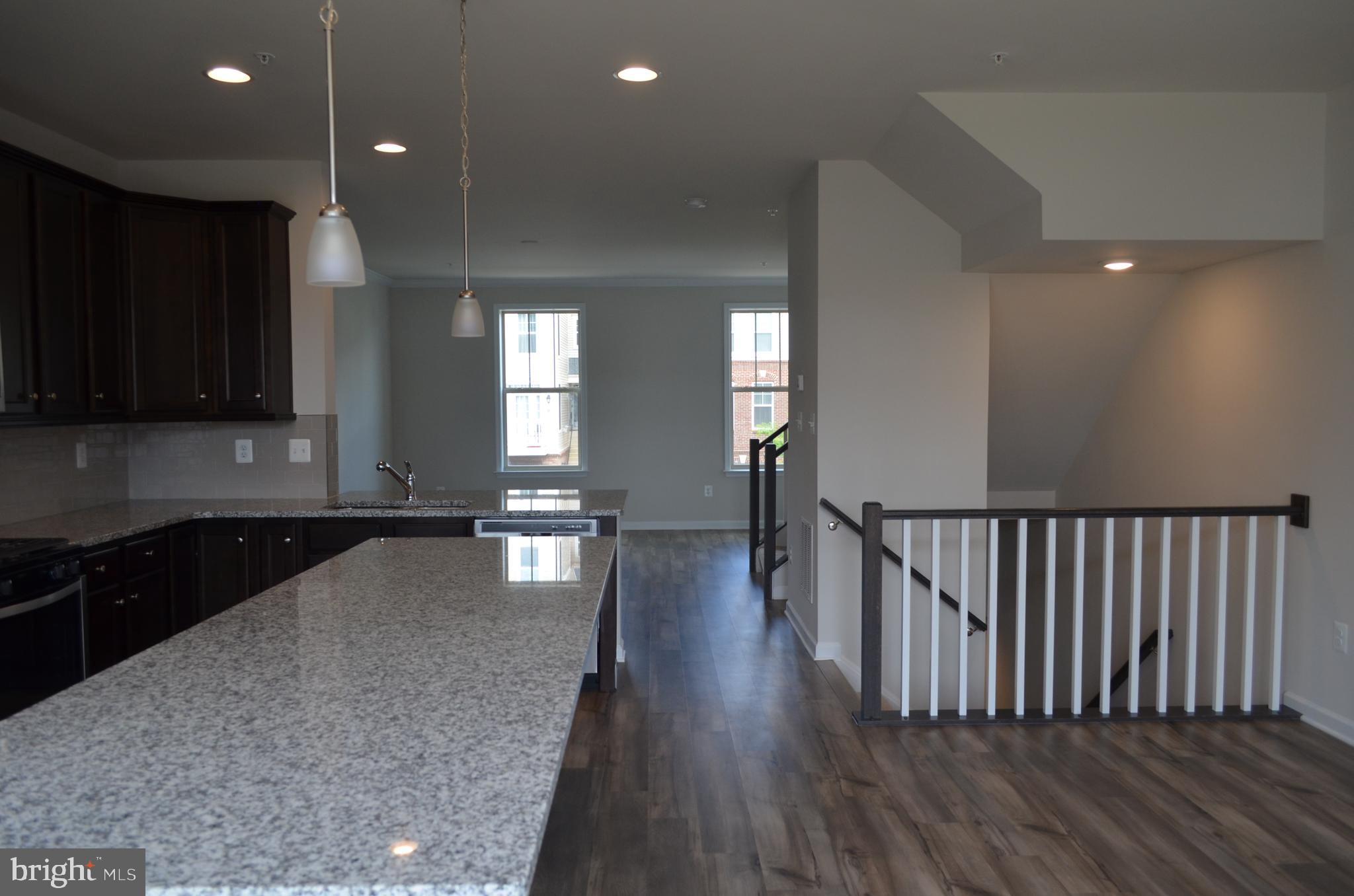5874 BELLA MARIE WAY