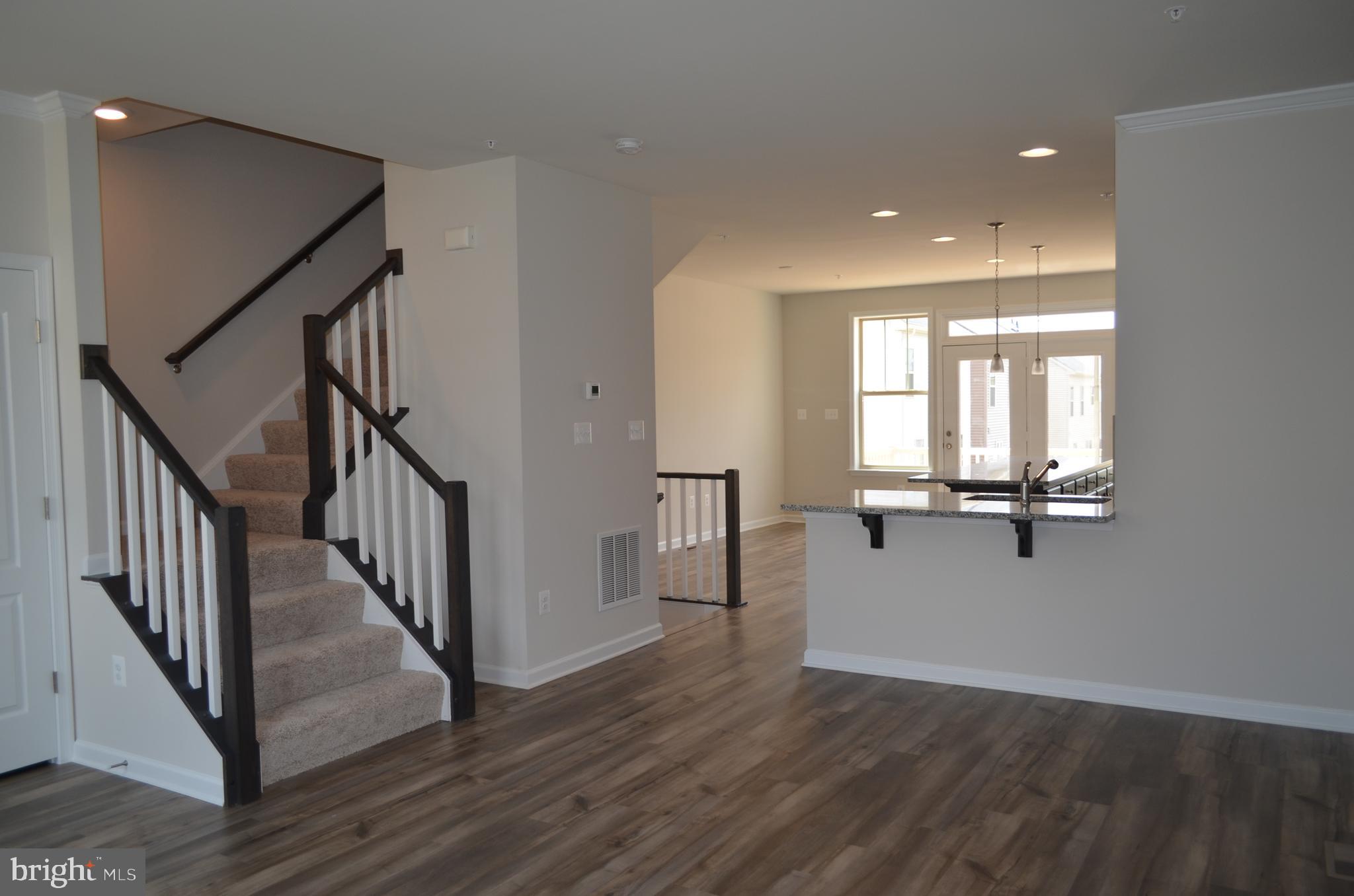 5874 BELLA MARIE WAY