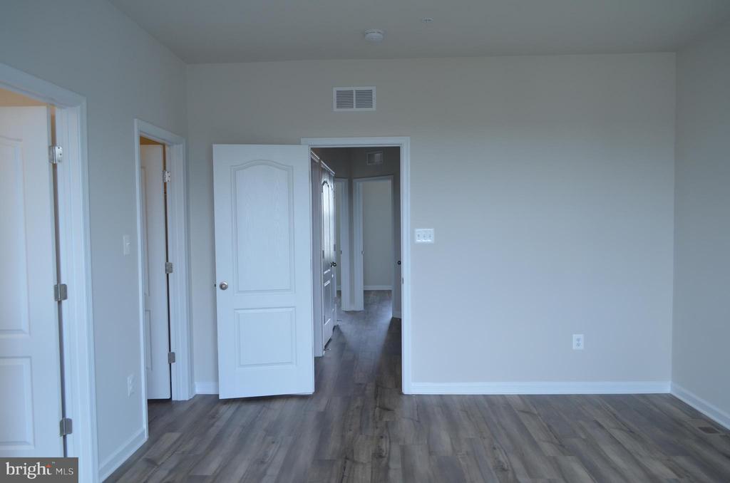 5874 BELLA MARIE WAY
