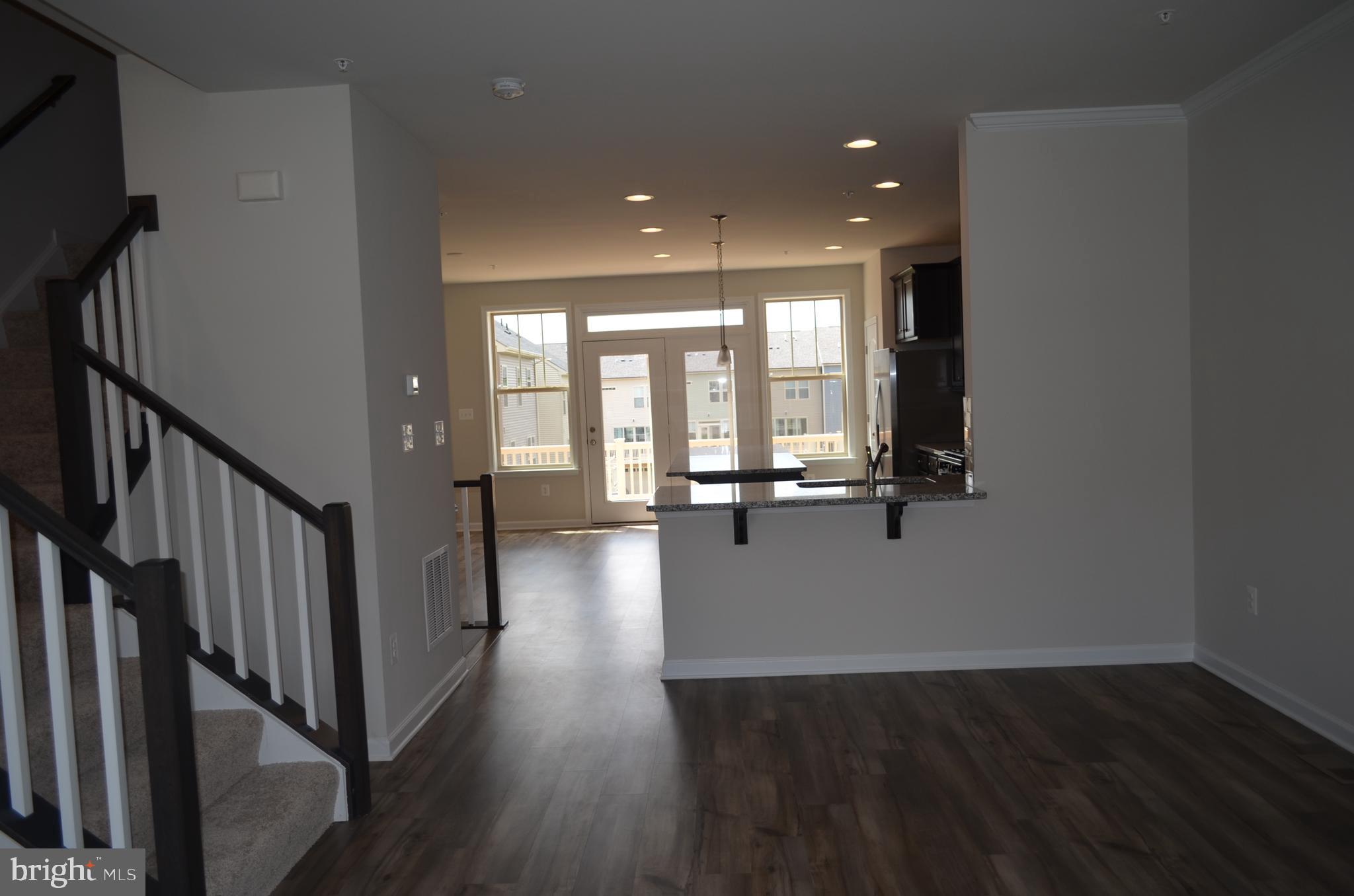 5874 BELLA MARIE WAY