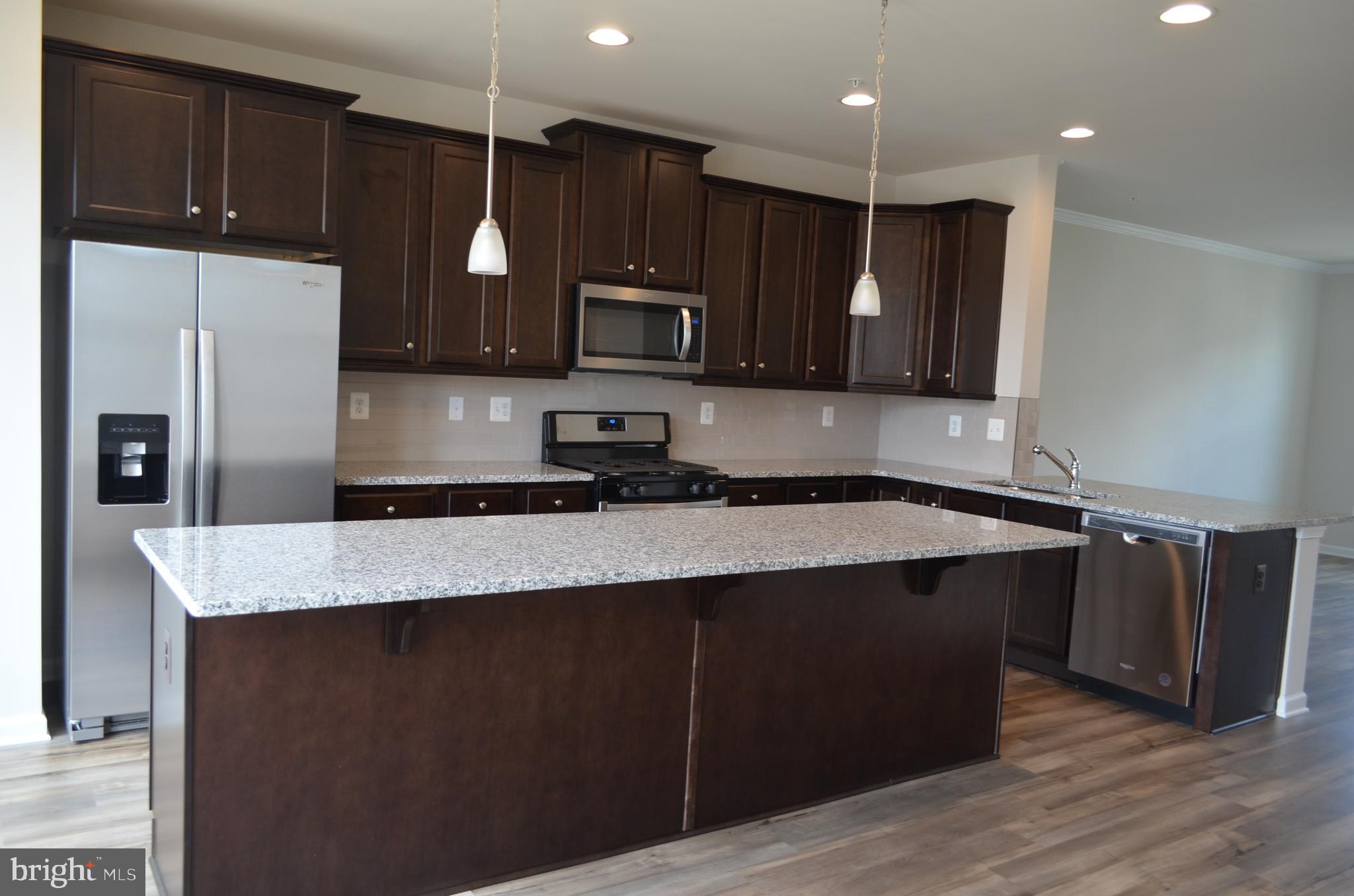 5874 BELLA MARIE WAY