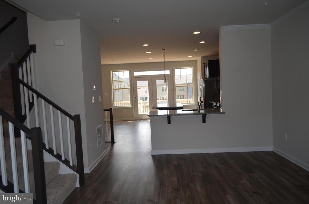 5874 BELLA MARIE WAY