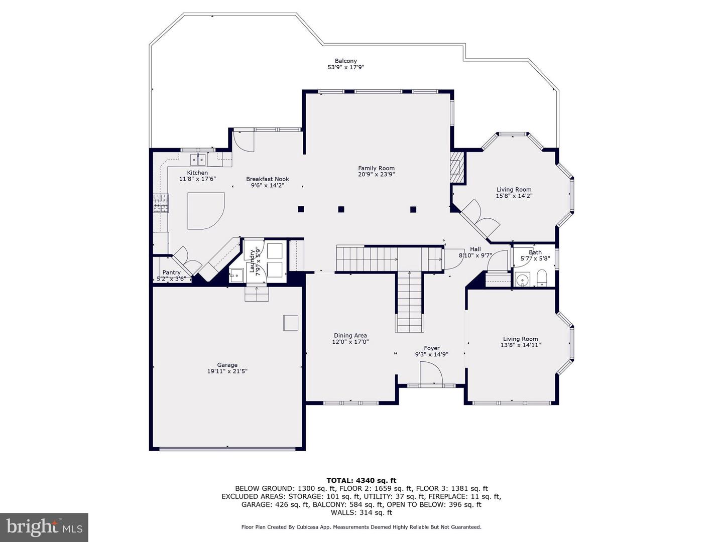 4 Tile Silo Ct