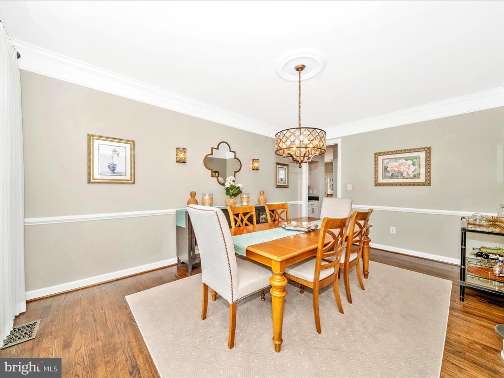 4 Tile Silo Ct