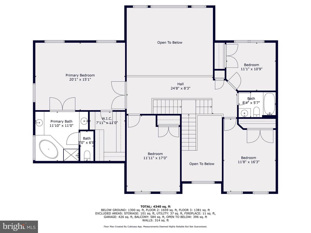 4 Tile Silo Ct