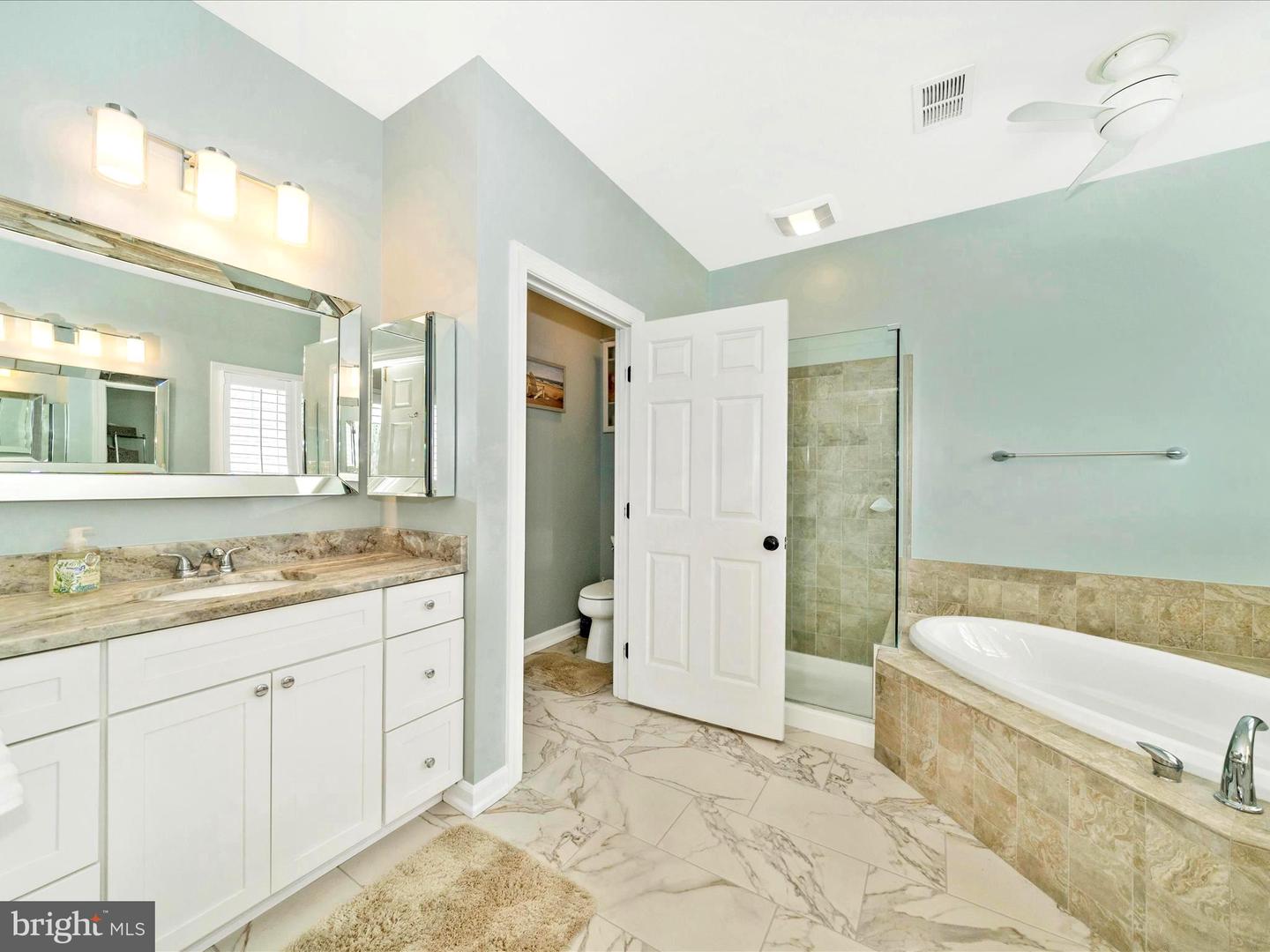 4 Tile Silo Ct